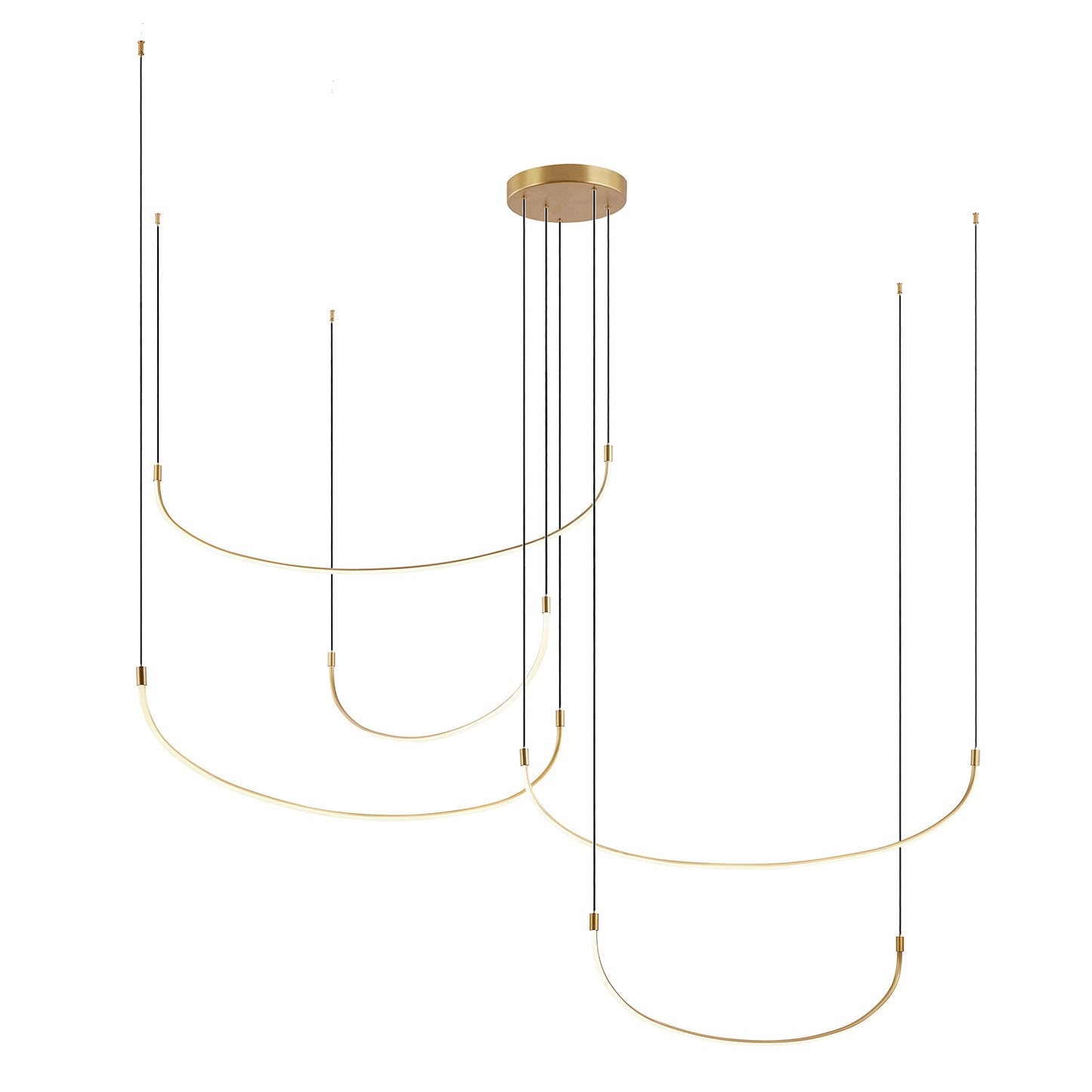 Kuzco Lighting-MP89590-BG|MAIN