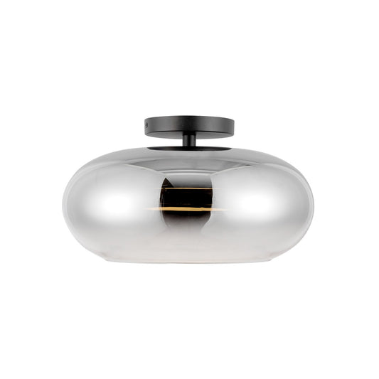Kuzco Lighting-SF62014-BK/CH|ALT|1