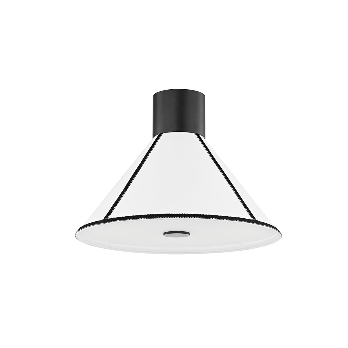 Troy Lighting-C8718-SBK|MAIN