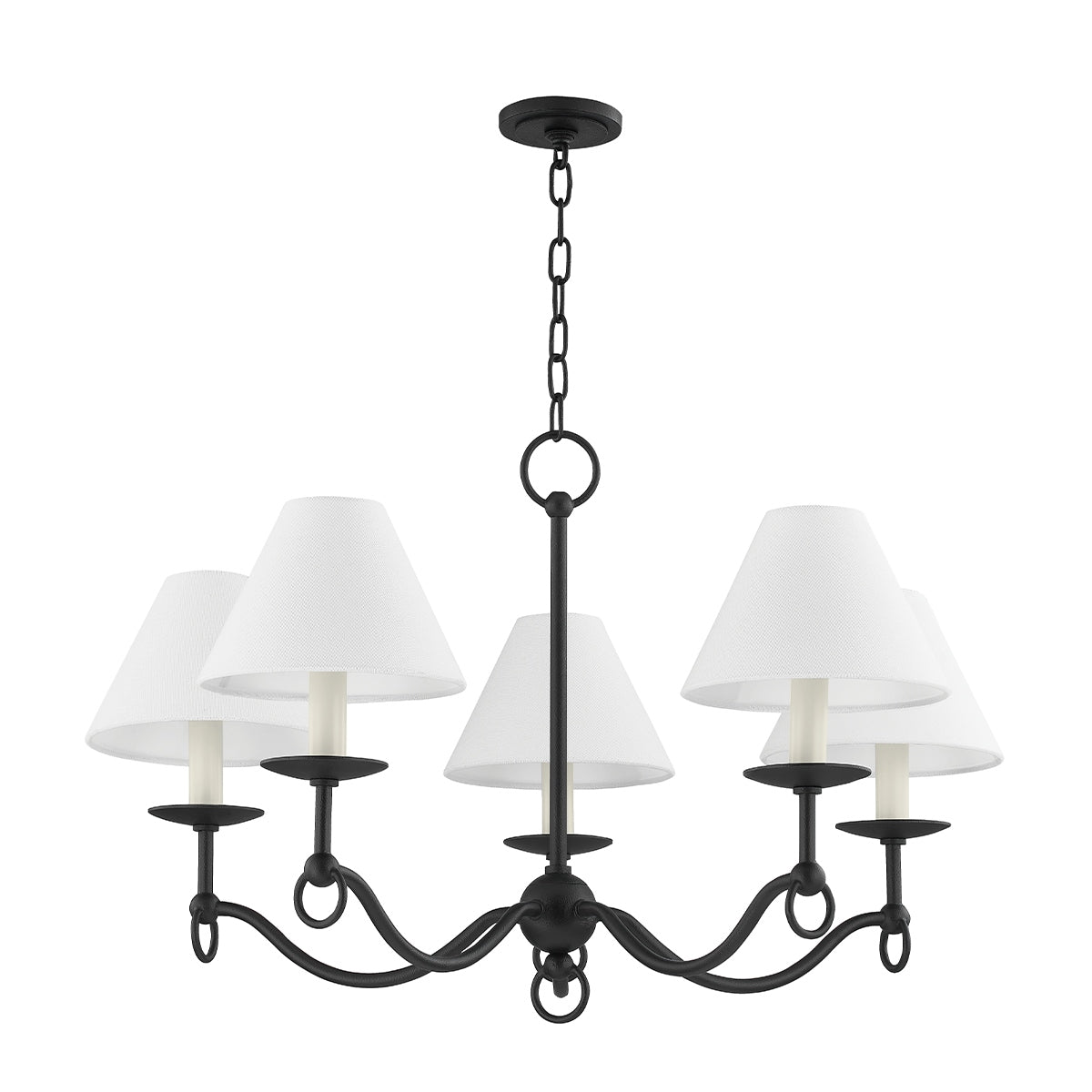Troy Lighting-F7030-FOR|MAIN