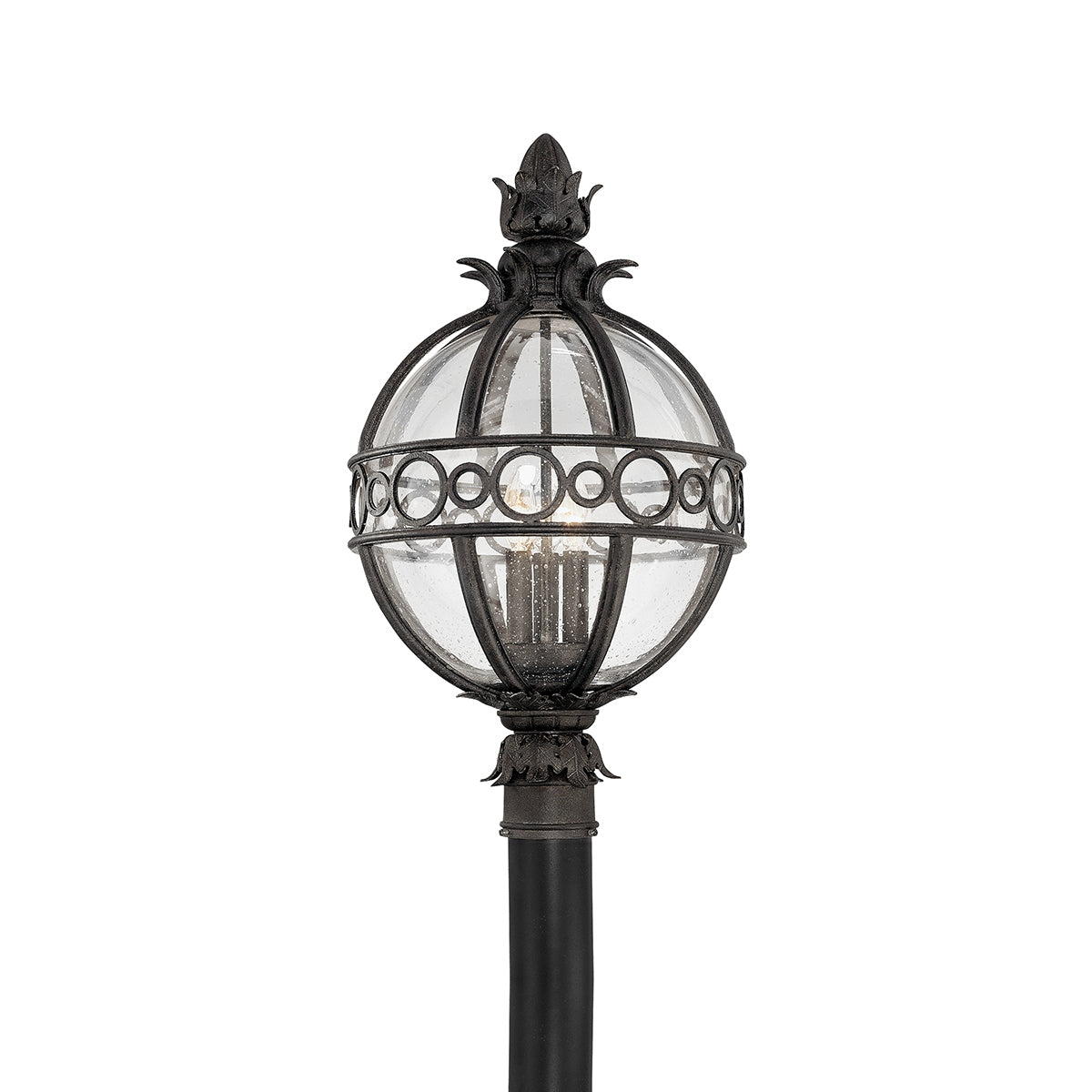 Troy Lighting-P5006-FRN|MAIN