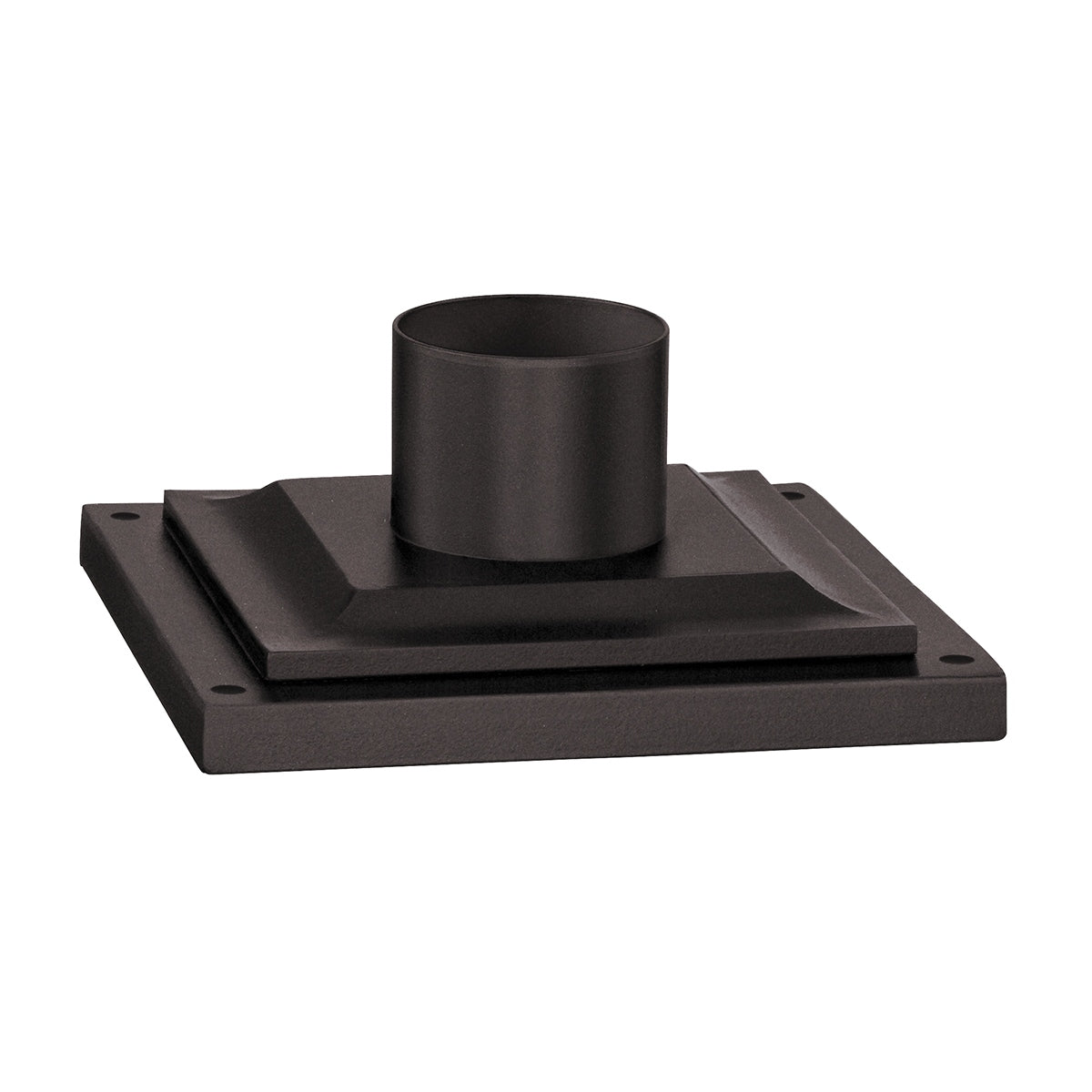 Troy Lighting-PMB4941-TBZ|MAIN