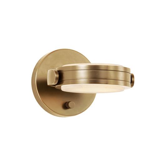 Alora-WV325106VBAR|MAIN