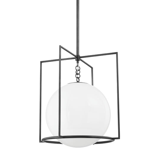 Mitzi-H648701L-OB|MAIN