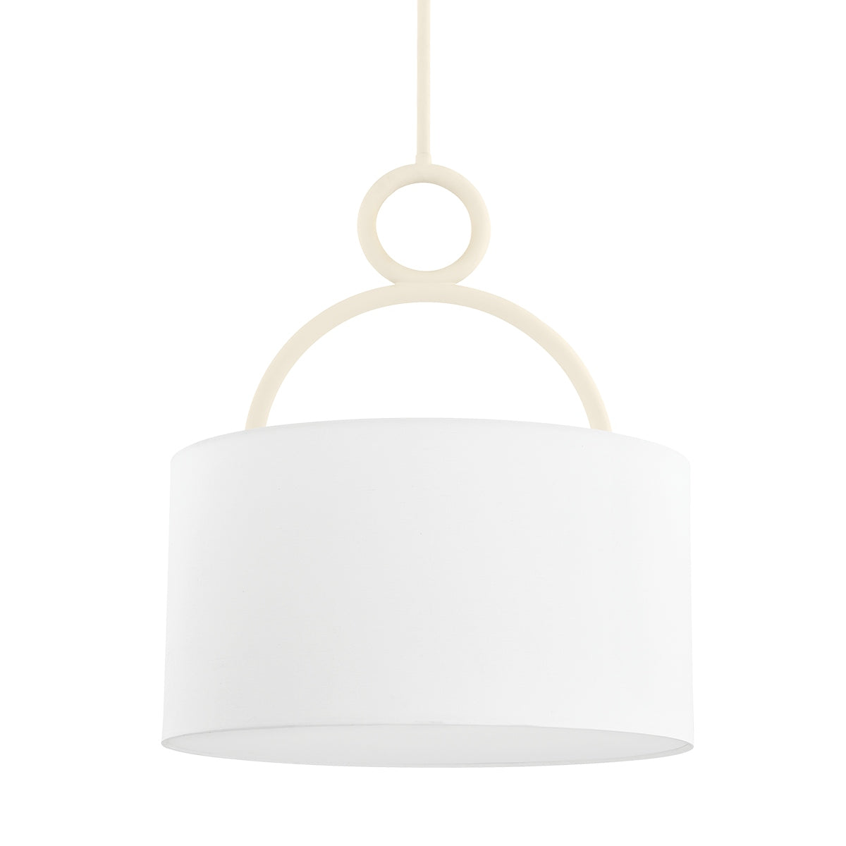 Mitzi-H652703-TCR|MAIN