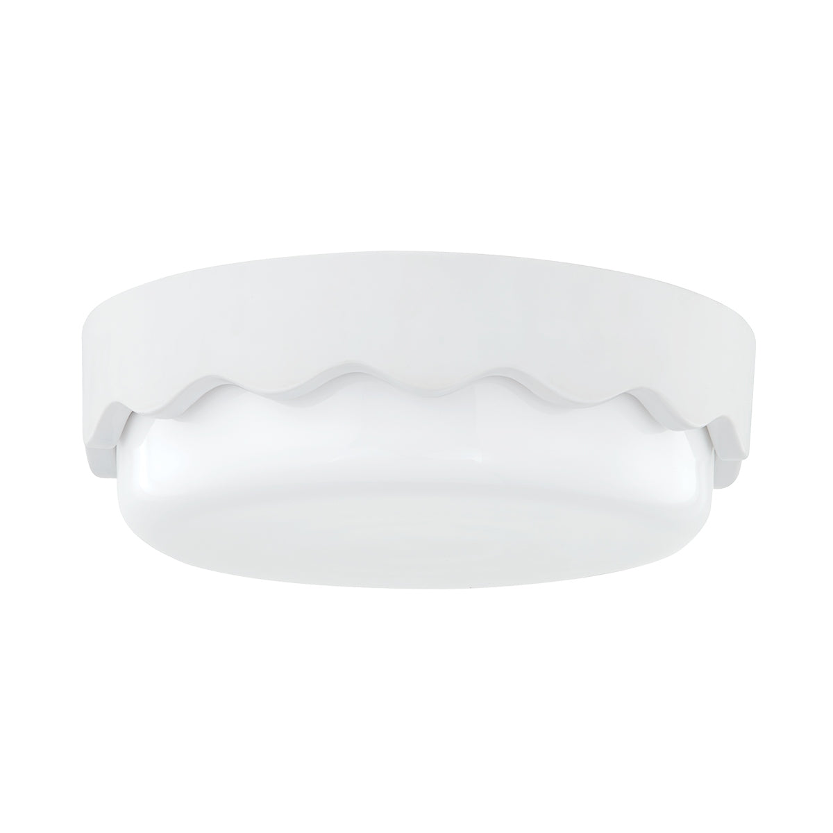 Mitzi-H656503-CMW|MAIN