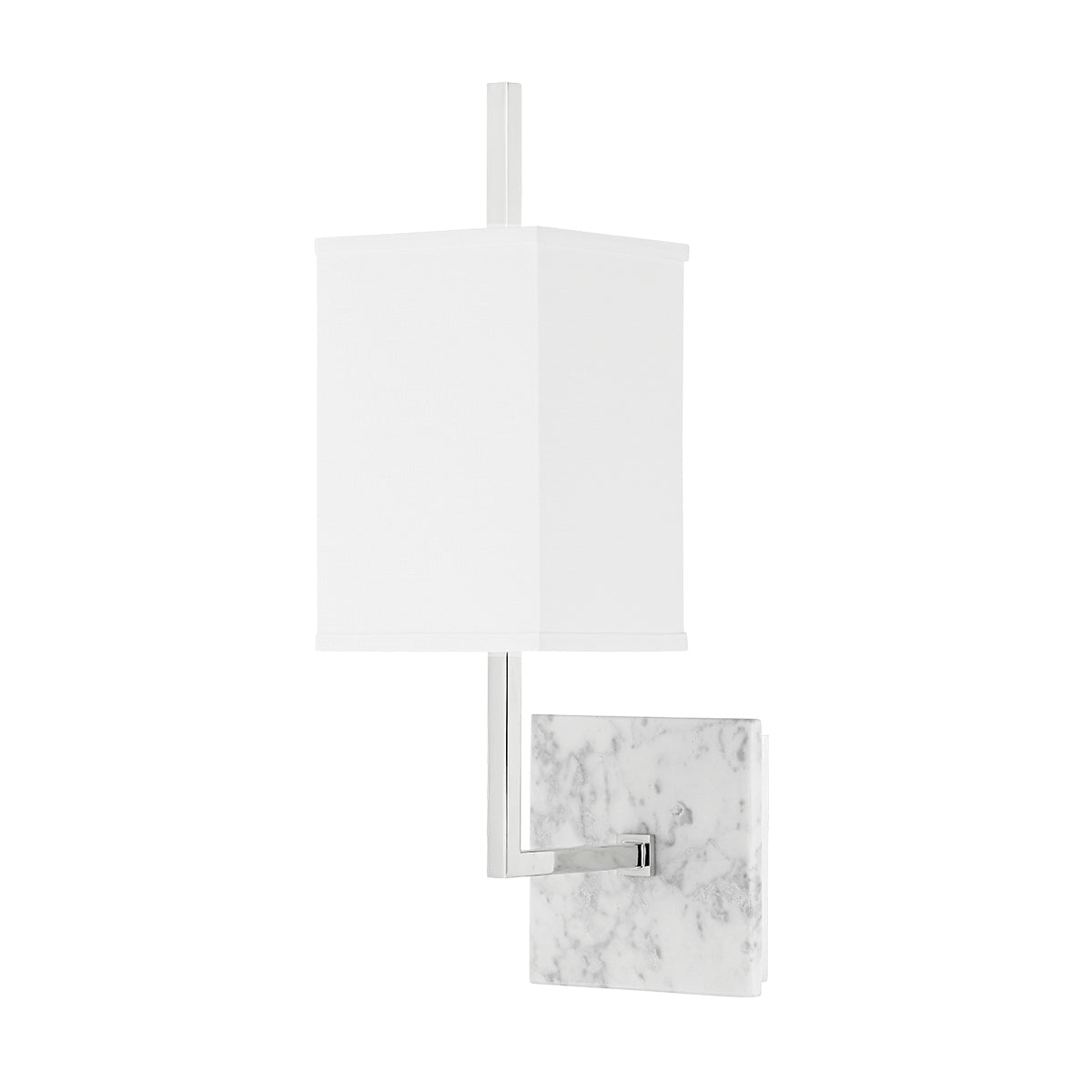 Mitzi-H700101-PN|MAIN
