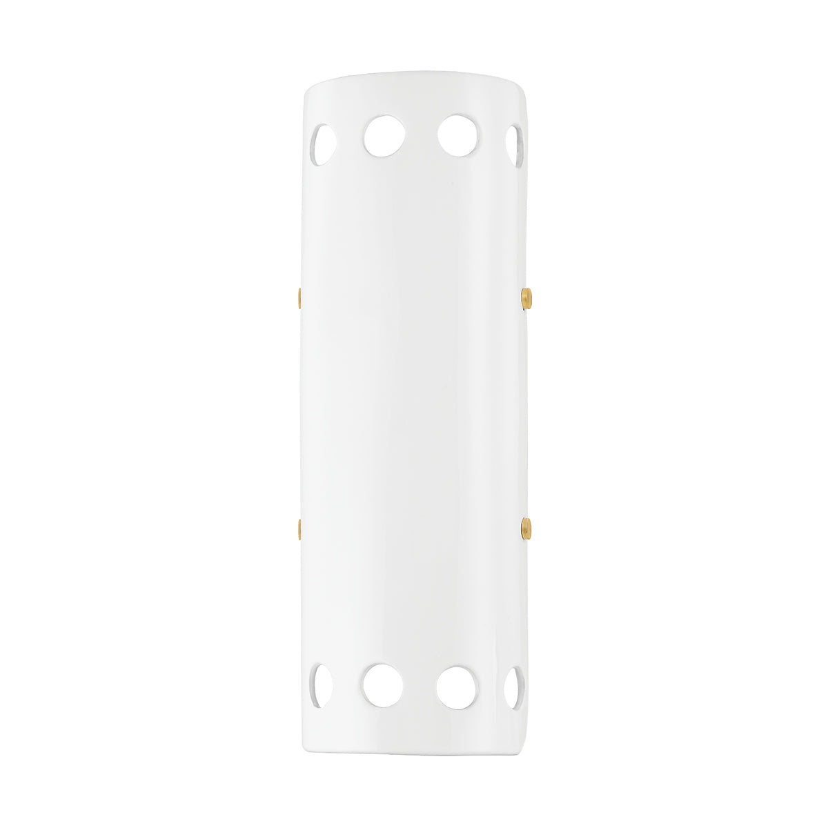 Mitzi-H705102-AGB/CGW|MAIN