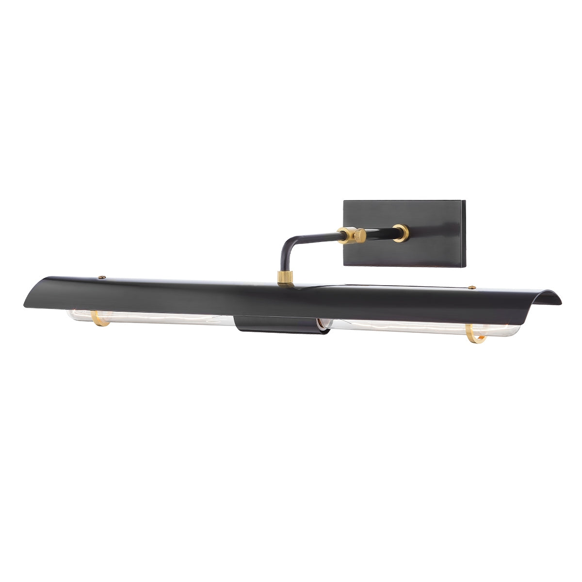 Mitzi-H741102B-AOB|MAIN