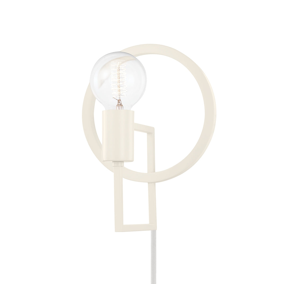 Mitzi-HL637201-SCR|MAIN