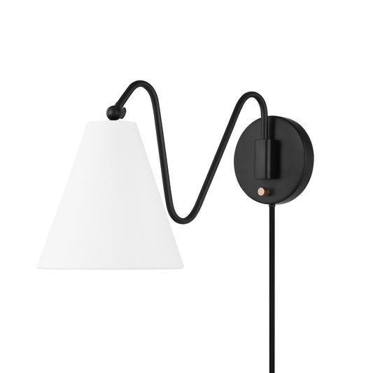 Mitzi-HL699101-SBK|MAIN