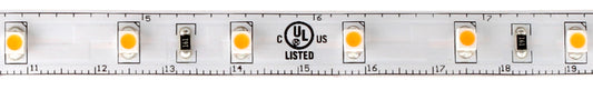 Elco Lighting-E15-2430|MAIN