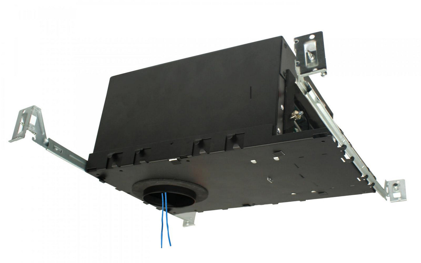 Elco Lighting-E1LF1ICAJDX|MAIN