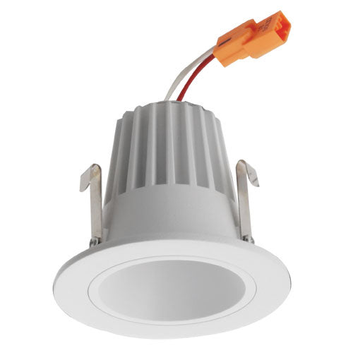 Elco Lighting-E210C0740W|MAIN