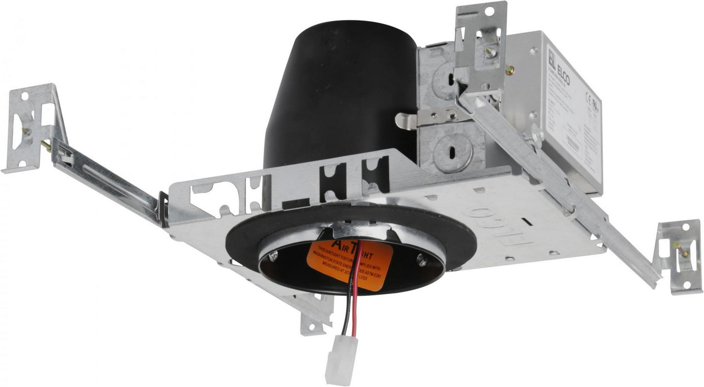 Elco Lighting-E3LC10D2|MAIN