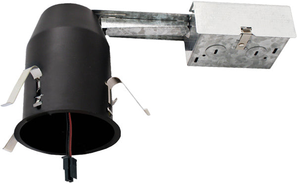 Elco Lighting-E3LK65RICA|MAIN