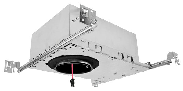 Elco Lighting-E3LK77ICAD|MAIN