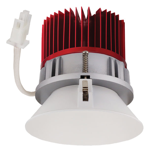 Elco Lighting-E430C0850W2|MAIN