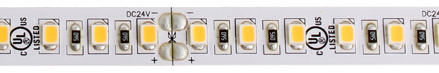 Elco Lighting-E45-2430-16|MAIN