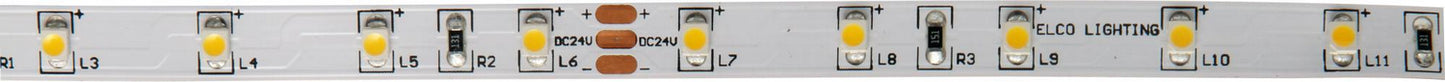 Elco Lighting-E460-24CW|MAIN