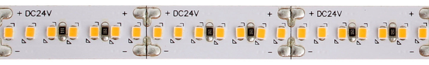 Elco Lighting-E50-2440-16|MAIN