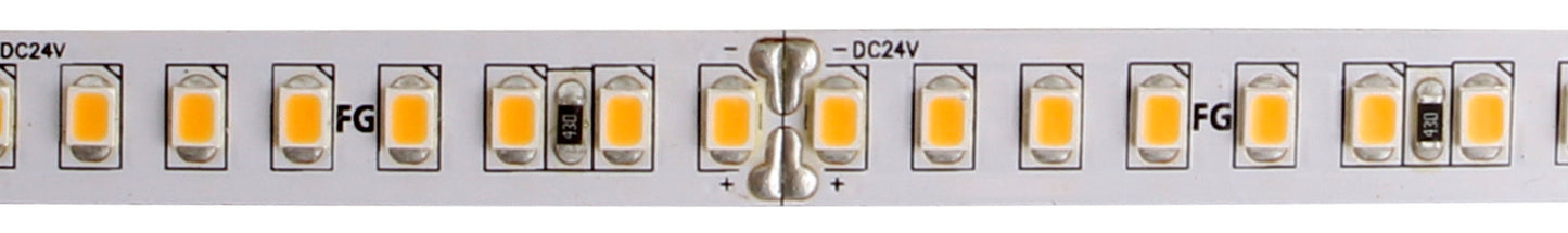 Elco Lighting-E60-2440|MAIN