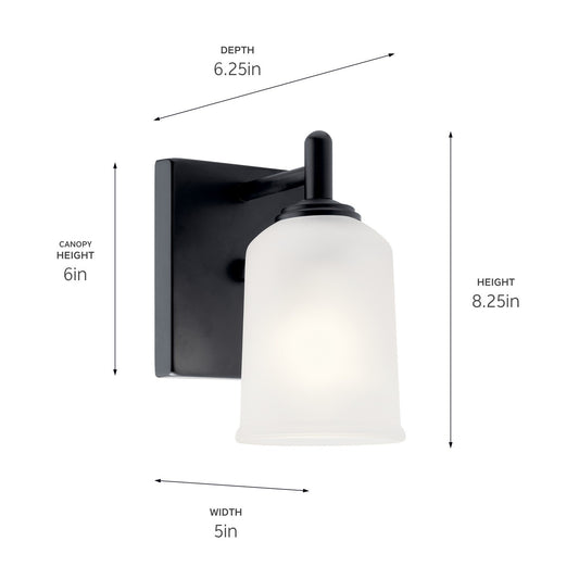 Kichler-45572BK|ALT|1