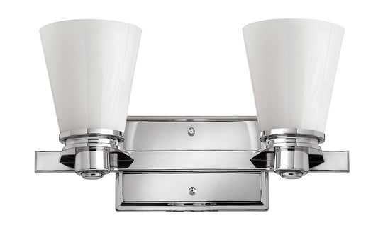 Hinkley-5552CM|MAIN