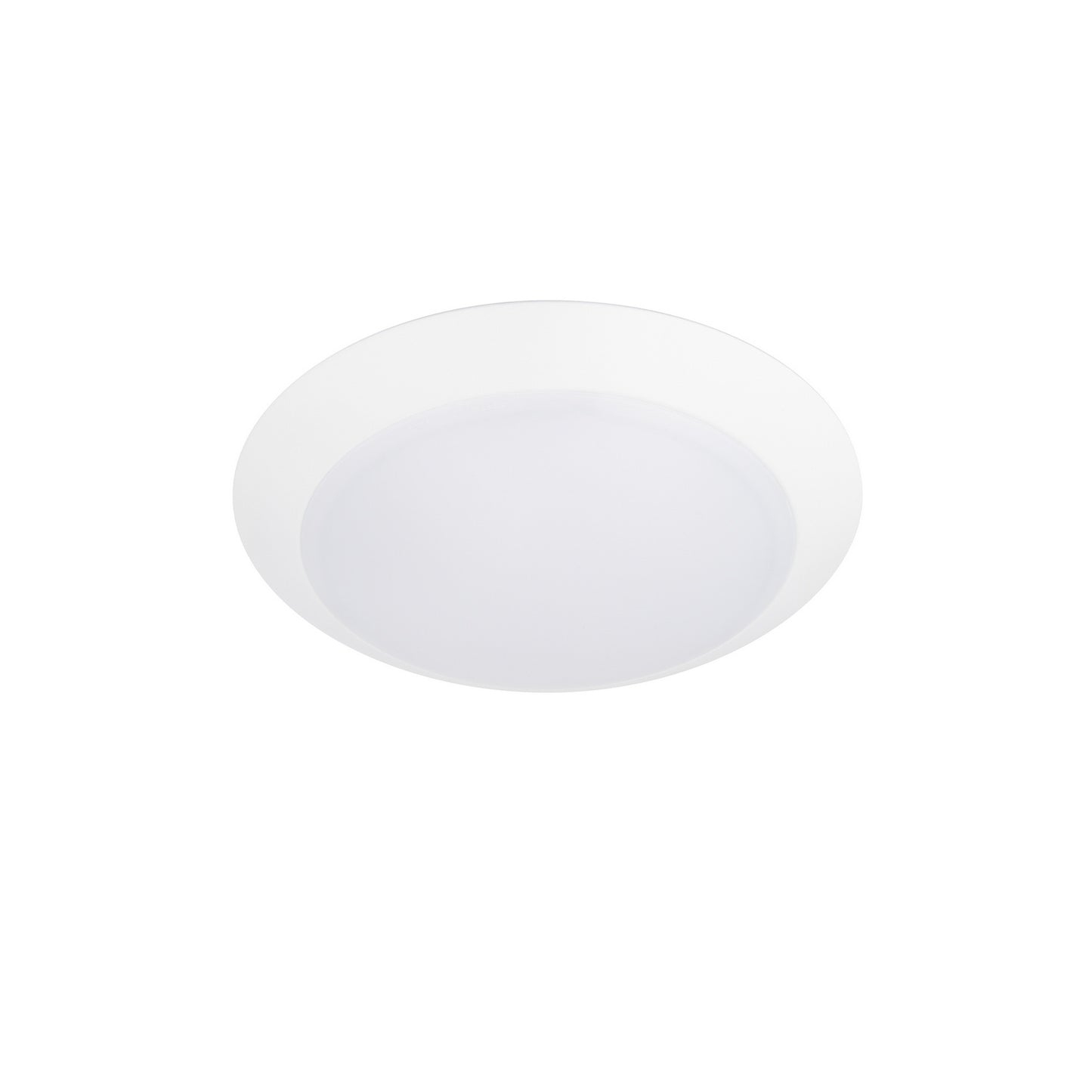 W.A.C. Lighting-FM-309-9CSJB-WT|MAIN