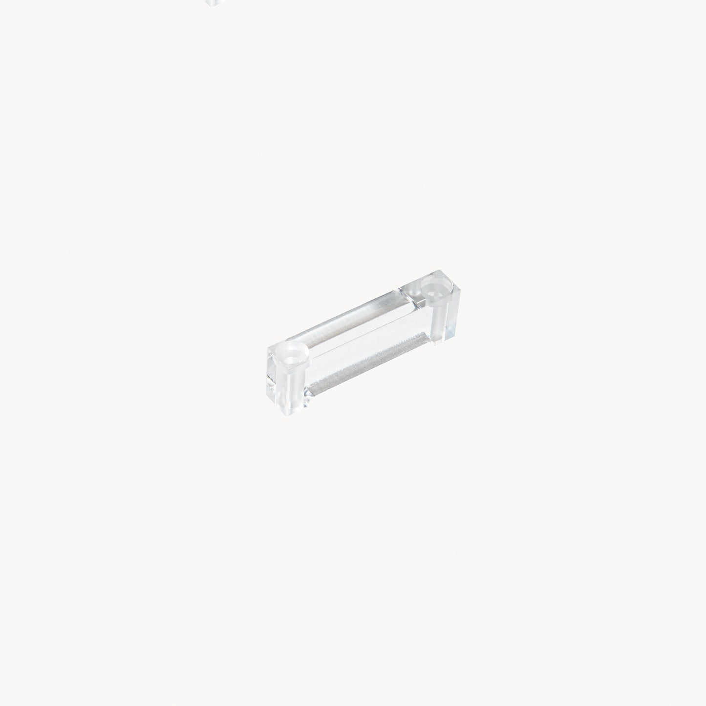 W.A.C. Lighting-P-SO-075-10|MAIN