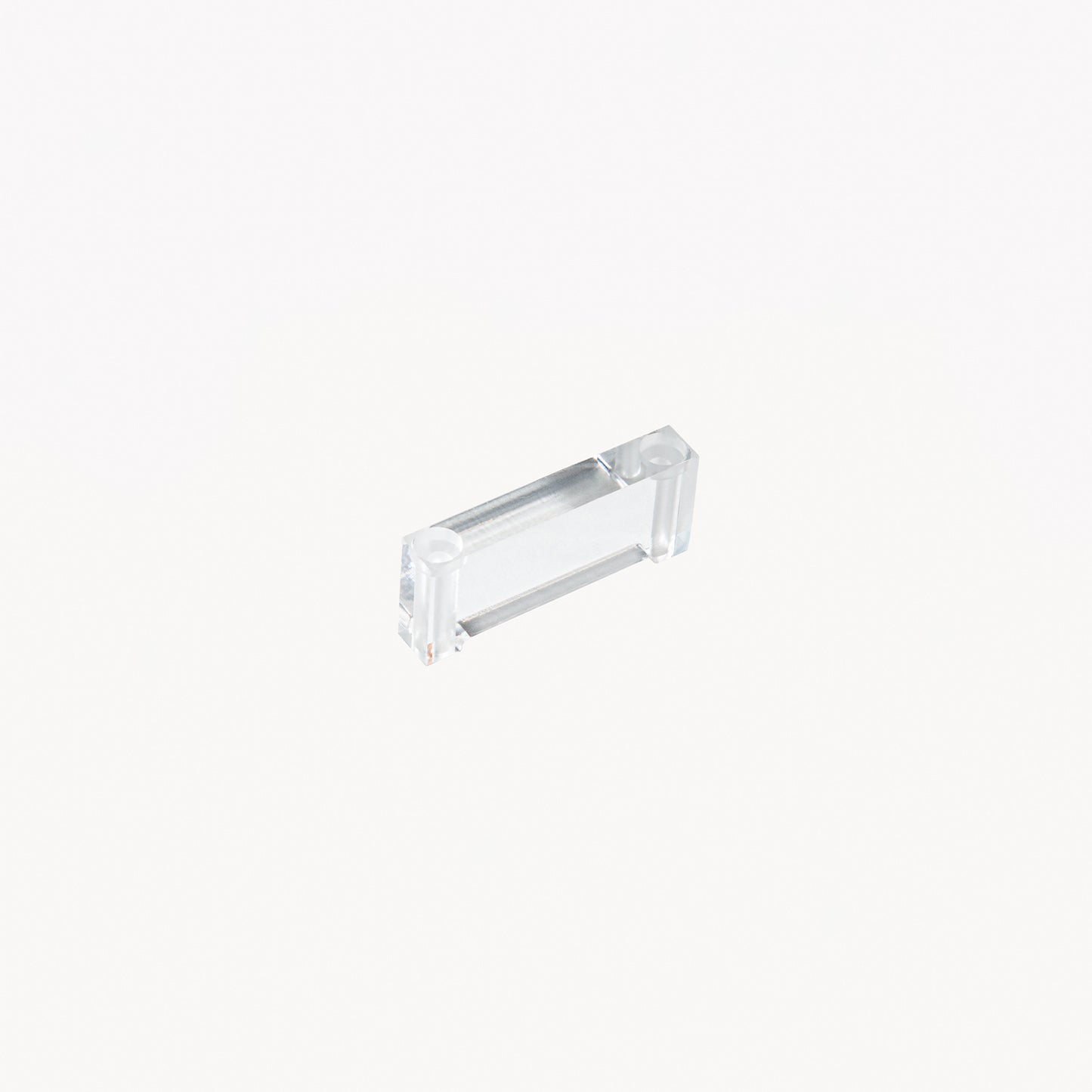 W.A.C. Lighting-P-SO-100-10|MAIN