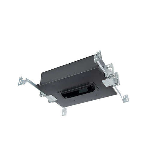 W.A.C. Lighting-R1GNTA04|MAIN