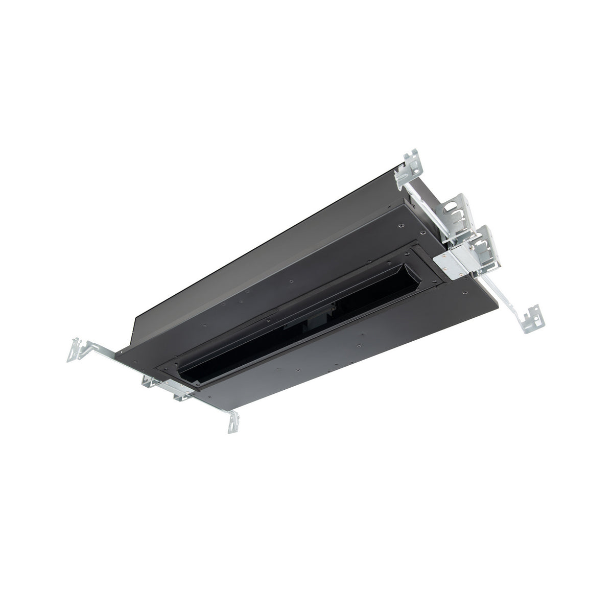 W.A.C. Lighting-R1GNTA12|MAIN