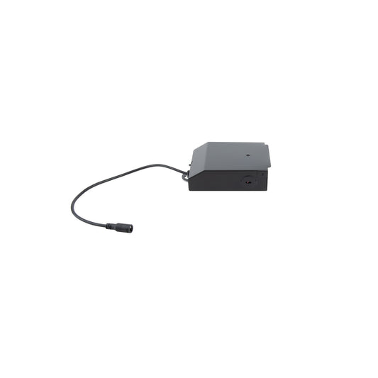 W.A.C. Lighting-R1GRT04|MAIN