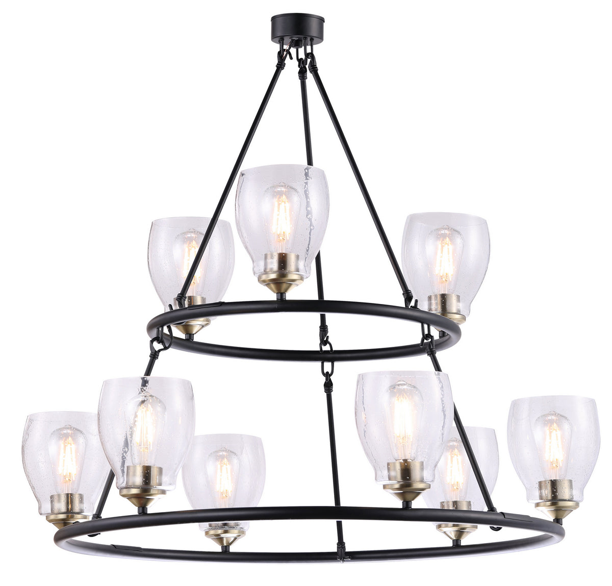 Minka-Lavery-2439-878|MAIN
