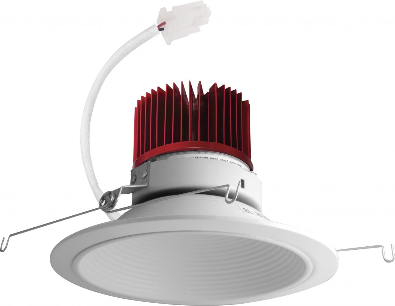Elco Lighting-E614C1640W2|MAIN