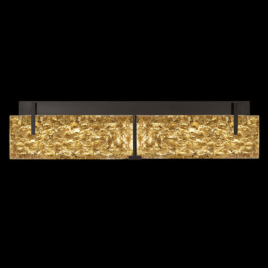 Fine Art Handcrafted Lighting-913450-12ST|MAIN