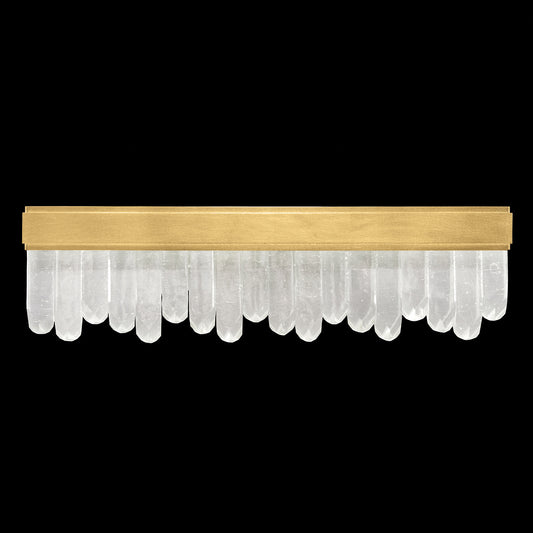 Fine Art Handcrafted Lighting-914050-2ST|MAIN