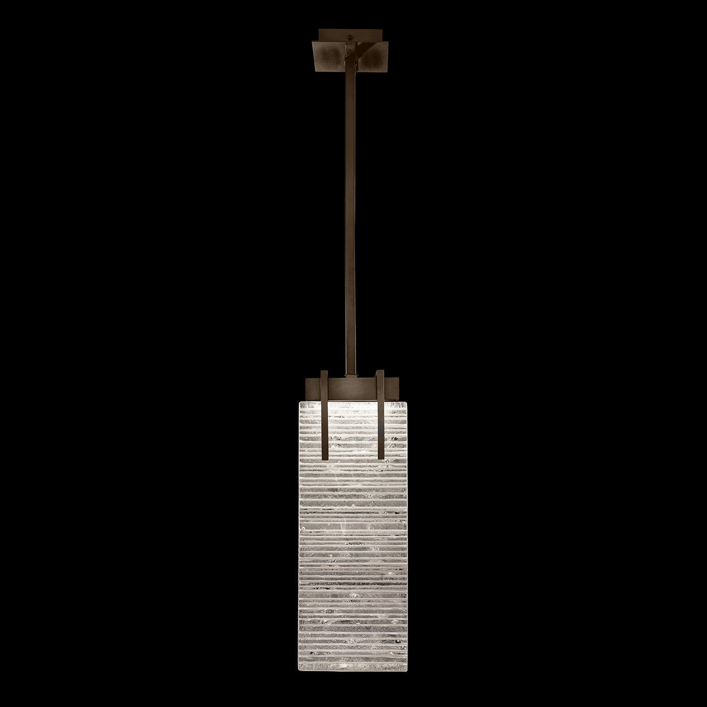 Fine Art Handcrafted Lighting-931040-45ST|MAIN