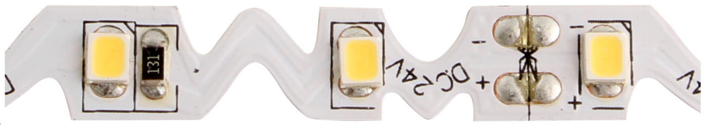 Elco Lighting-EF26-24WW-16|MAIN