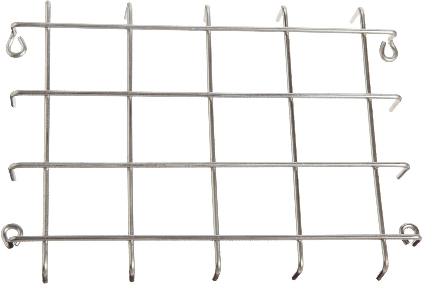 Elco Lighting-EFLLWG|MAIN