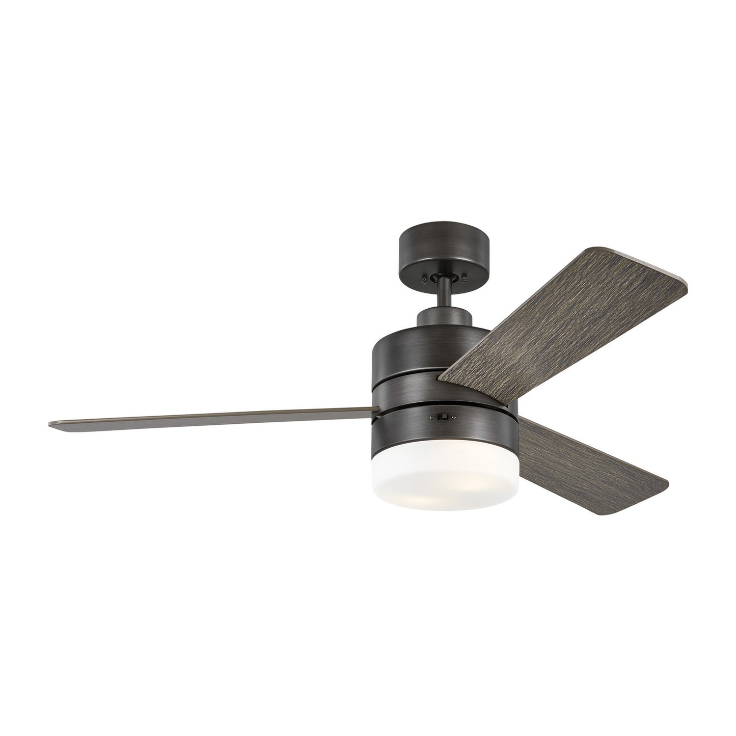 Generation Lighting-3ERAR44AGPD|MAIN
