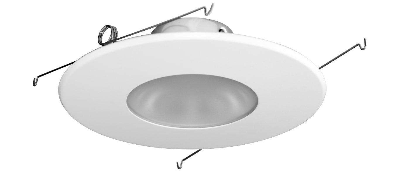 Elco Lighting-EL2512W|MAIN