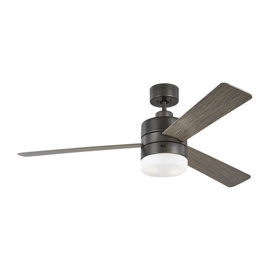 Generation Lighting-3ERAR52AGPD|MAIN