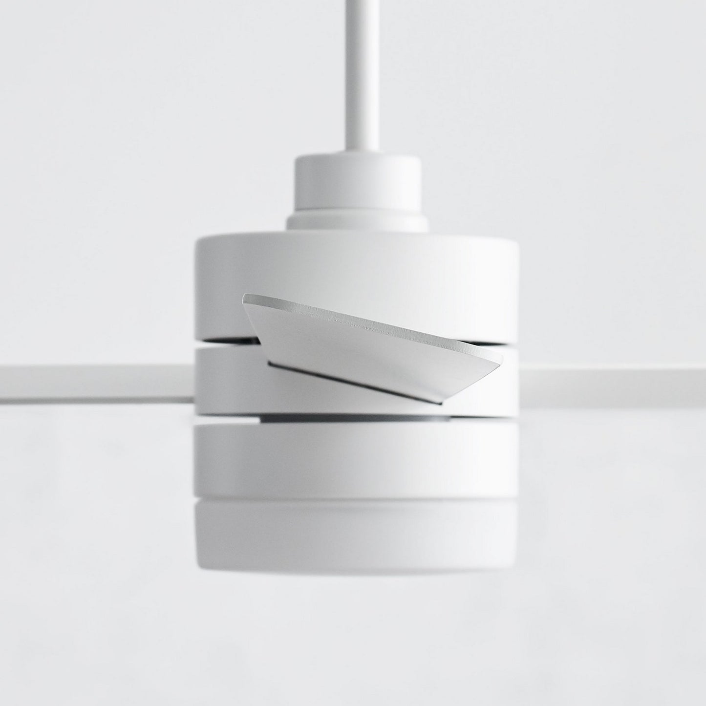 Generation Lighting-3ERAR52RZWD|ALT|10