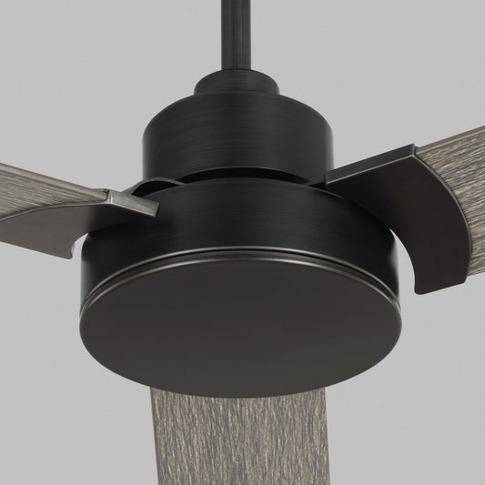 Generation Lighting-3JVR44AGP|ALT|1