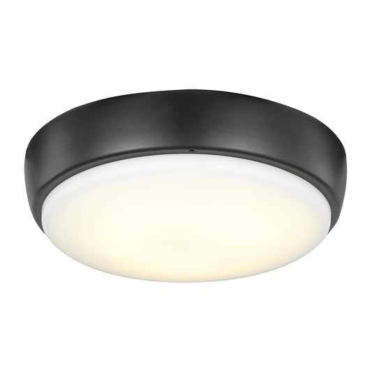 Visual Comfort Fan-MC264BK|MAIN
