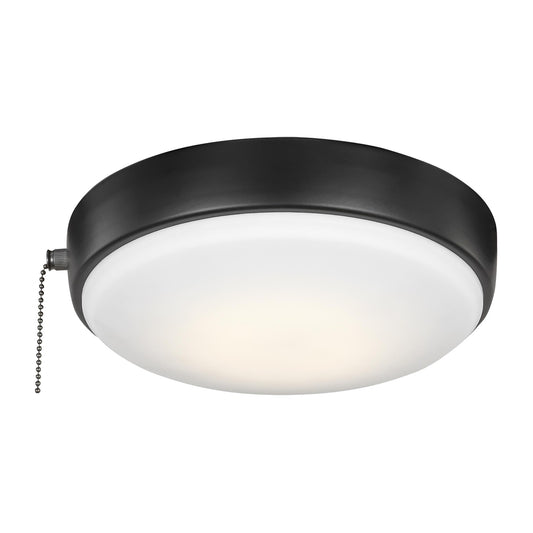 Visual Comfort Fan-MC265BK|MAIN