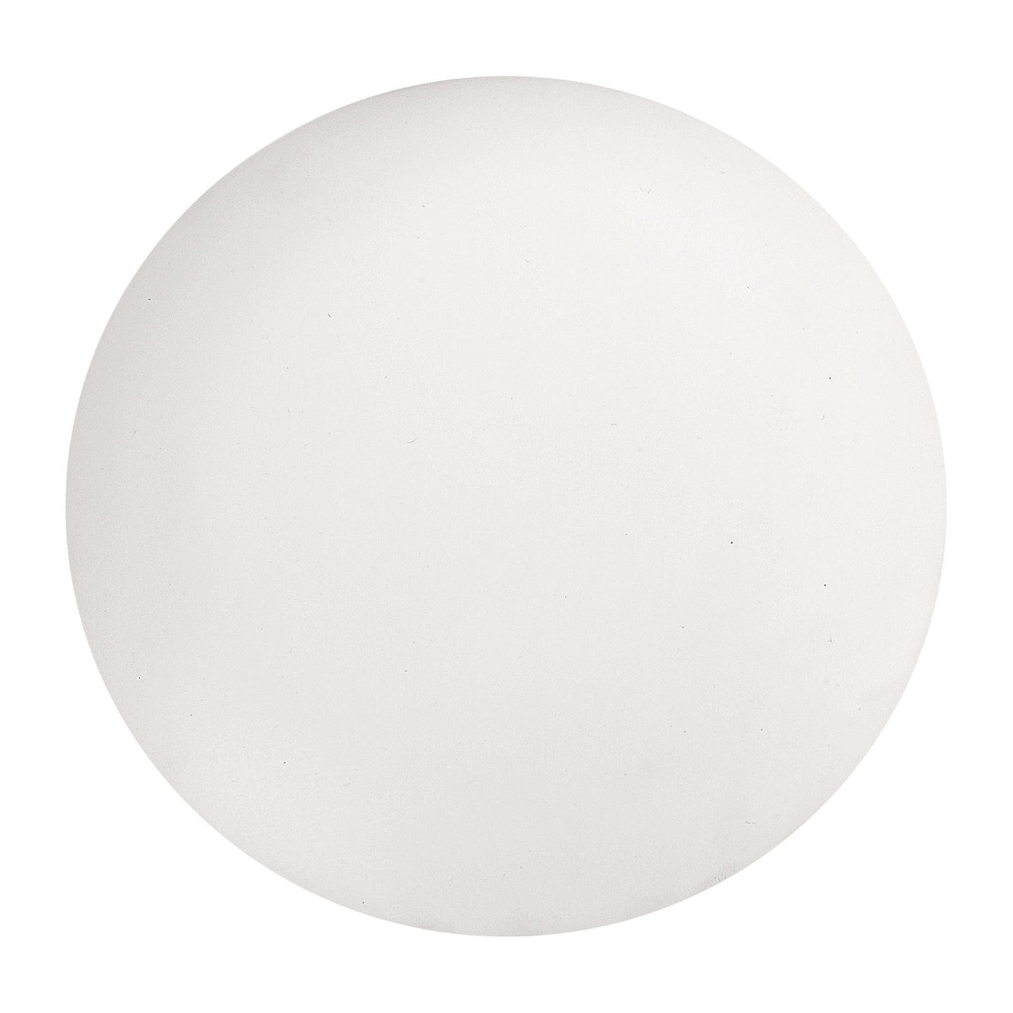 Generation Lighting-MC362RZW|MAIN
