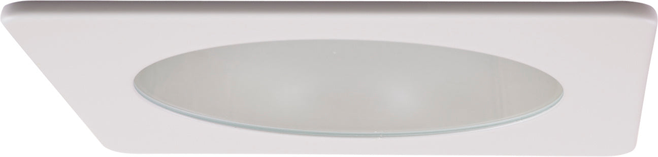 Elco Lighting-EL2313W|MAIN